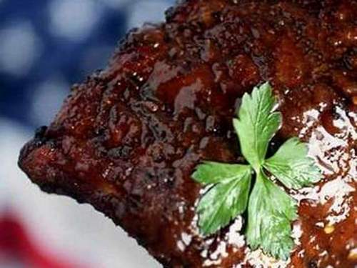 угощения для Хэллоуина